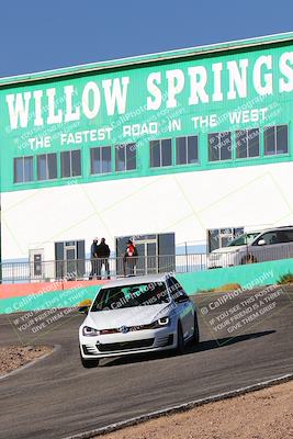 media/Nov-16-2022-Open Track Racing (Wed) [[dbc7d30f05]]/2-Blue/session 1 turn 4/